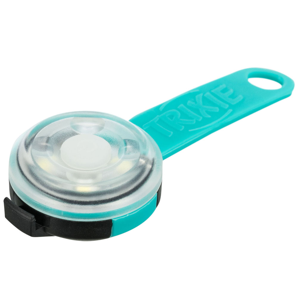 Trixie USB Flasher für Hunde 