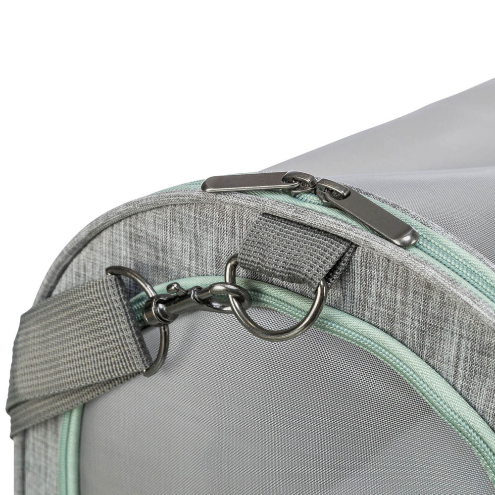 Trixie Tasche Dillon 