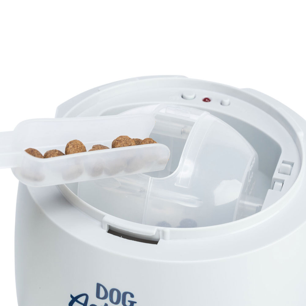 Trixie Dog Activity Memory Trainer 