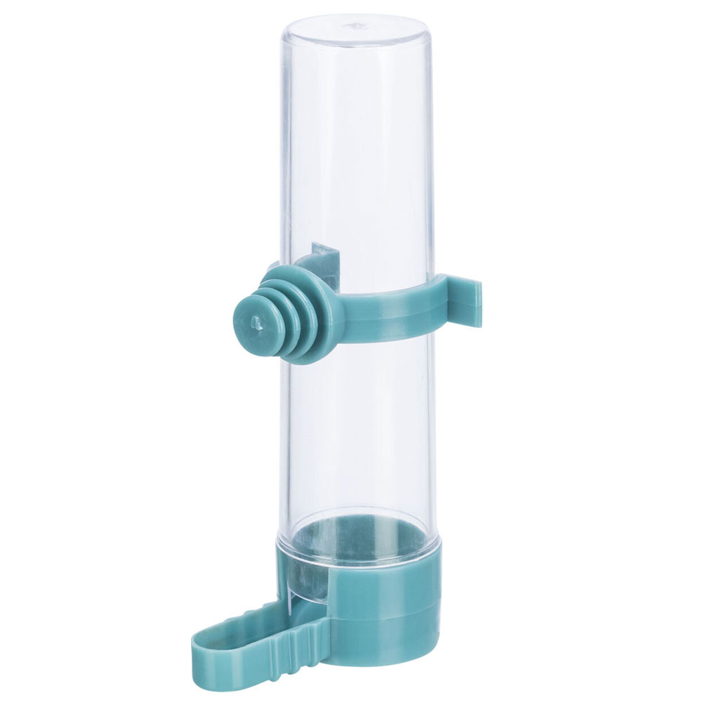 Trixie Tränke / Futterautomat - 50 ml 