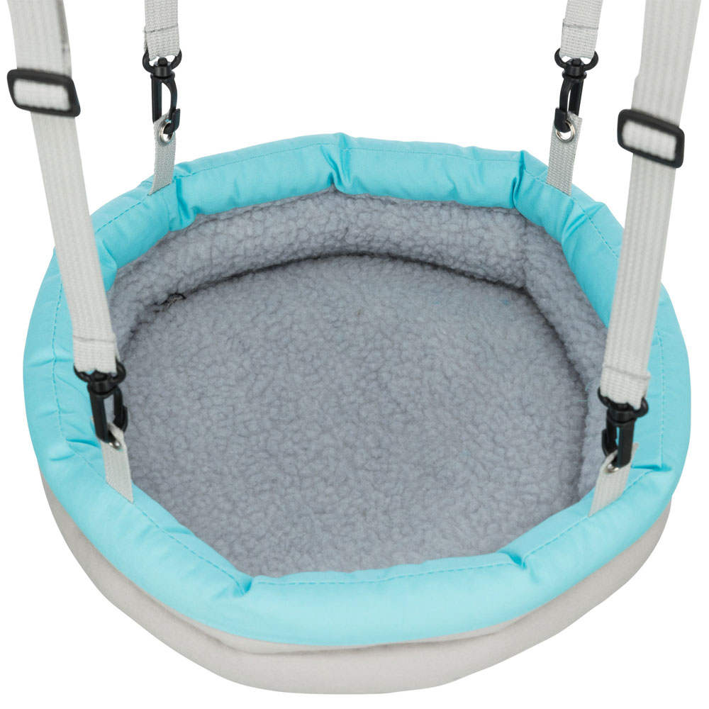 Trixie Kuschelbett für Nager - ca. 25 cm 