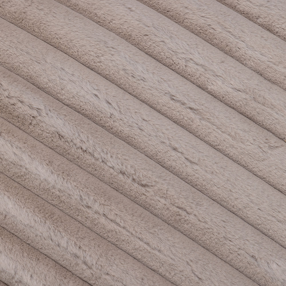 Designed by Lotte Hundekissen Reza - Beige 