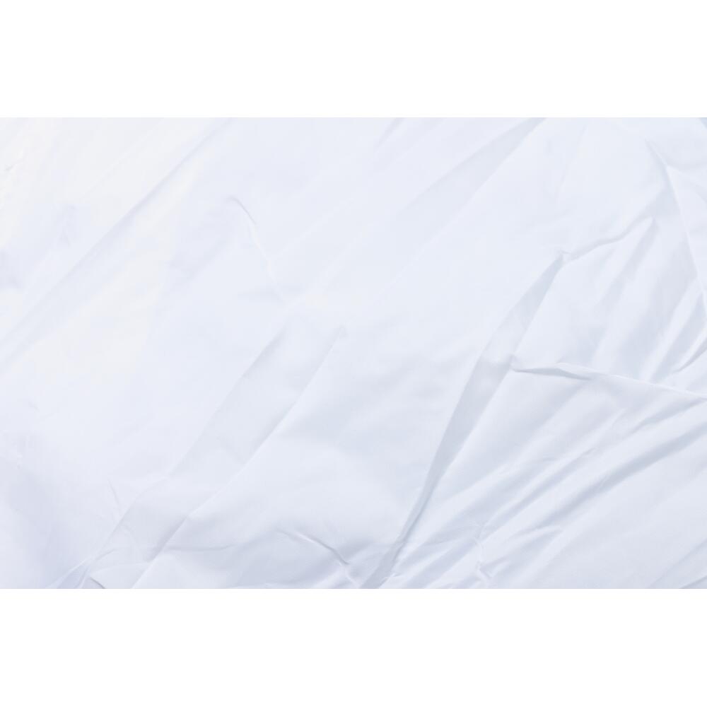 Beeztees Orthopädisches Katzenbett Siba - Beige 