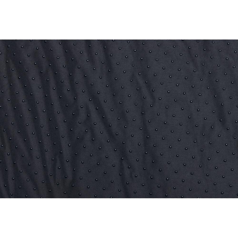 Beeztees Orthopädisches Hundebett Siba - Grau 