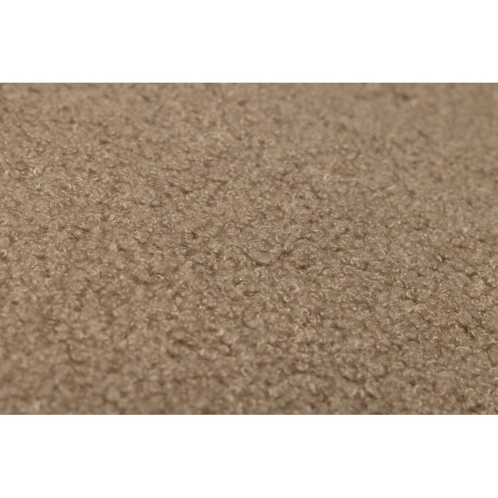 Beeztees Orthopädisches Hundebett Lua - Beige 