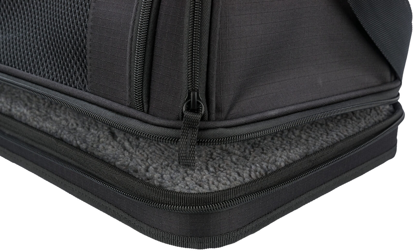 Trixie Airline Tasche Gate 
