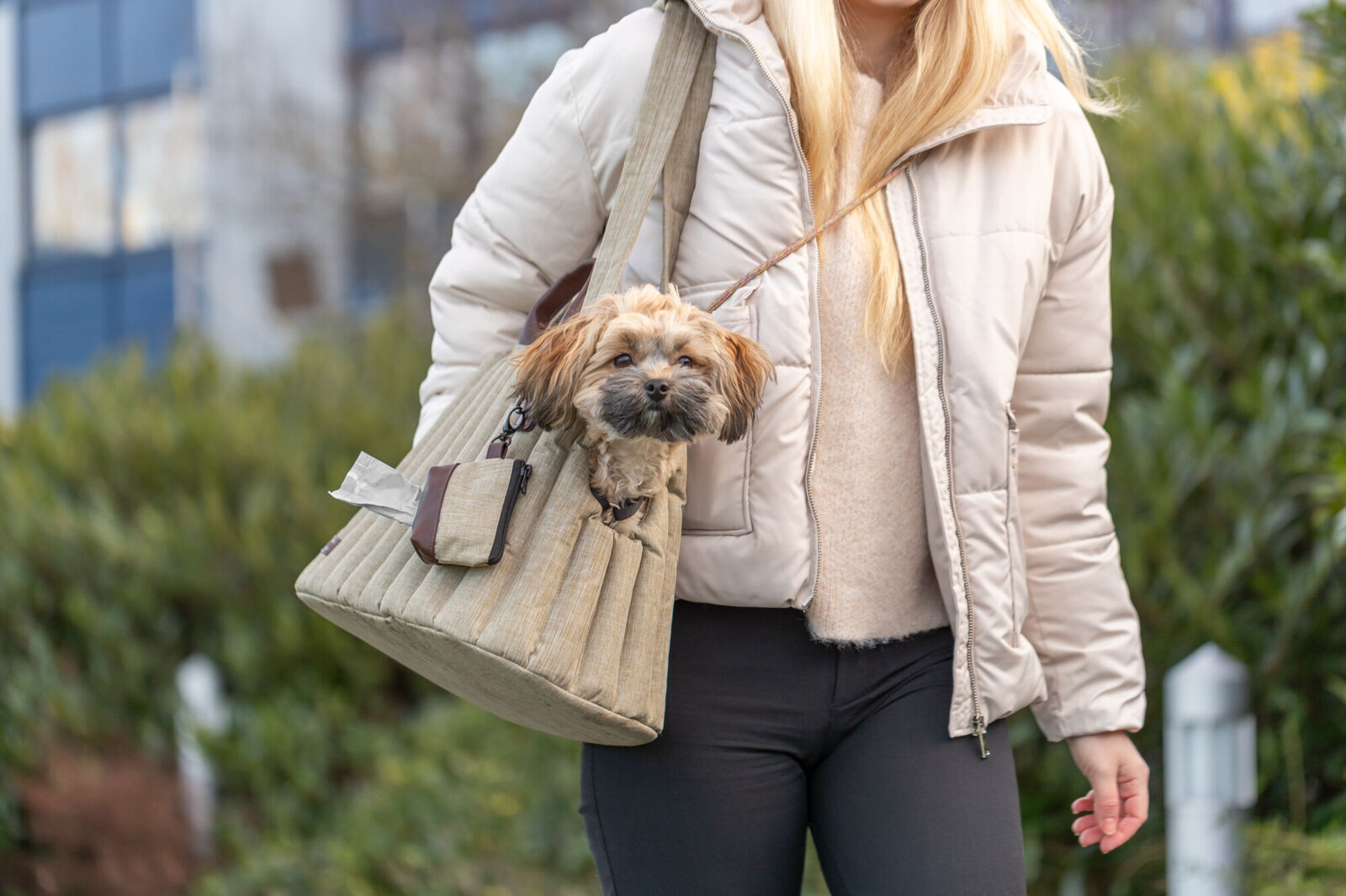 Trixie Tasche Sophie 