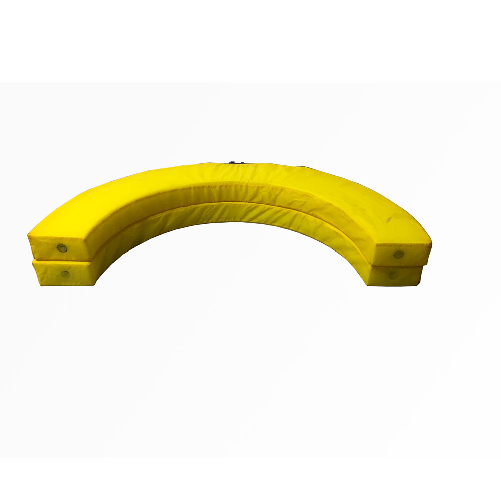 PROCYON Dog Agility Profi Sprungring FCI konform 