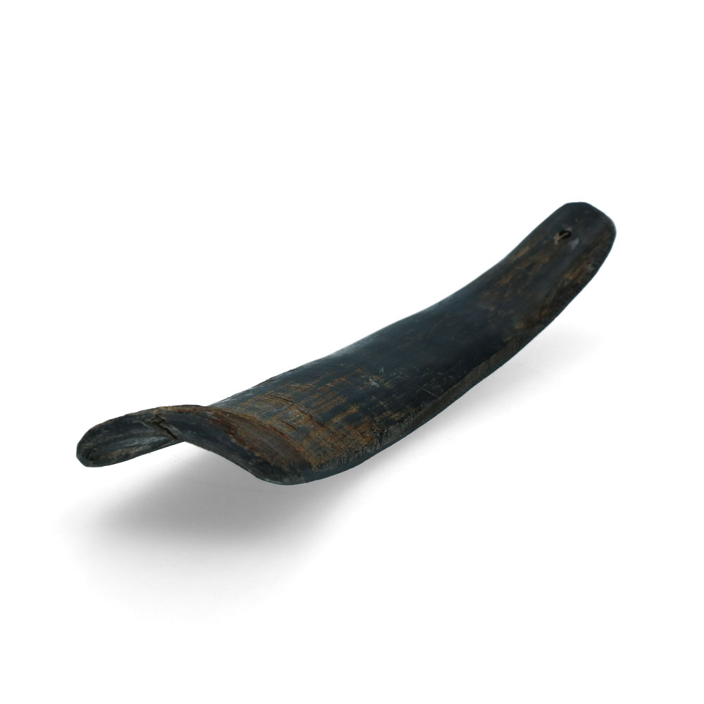 Viking half Horn 