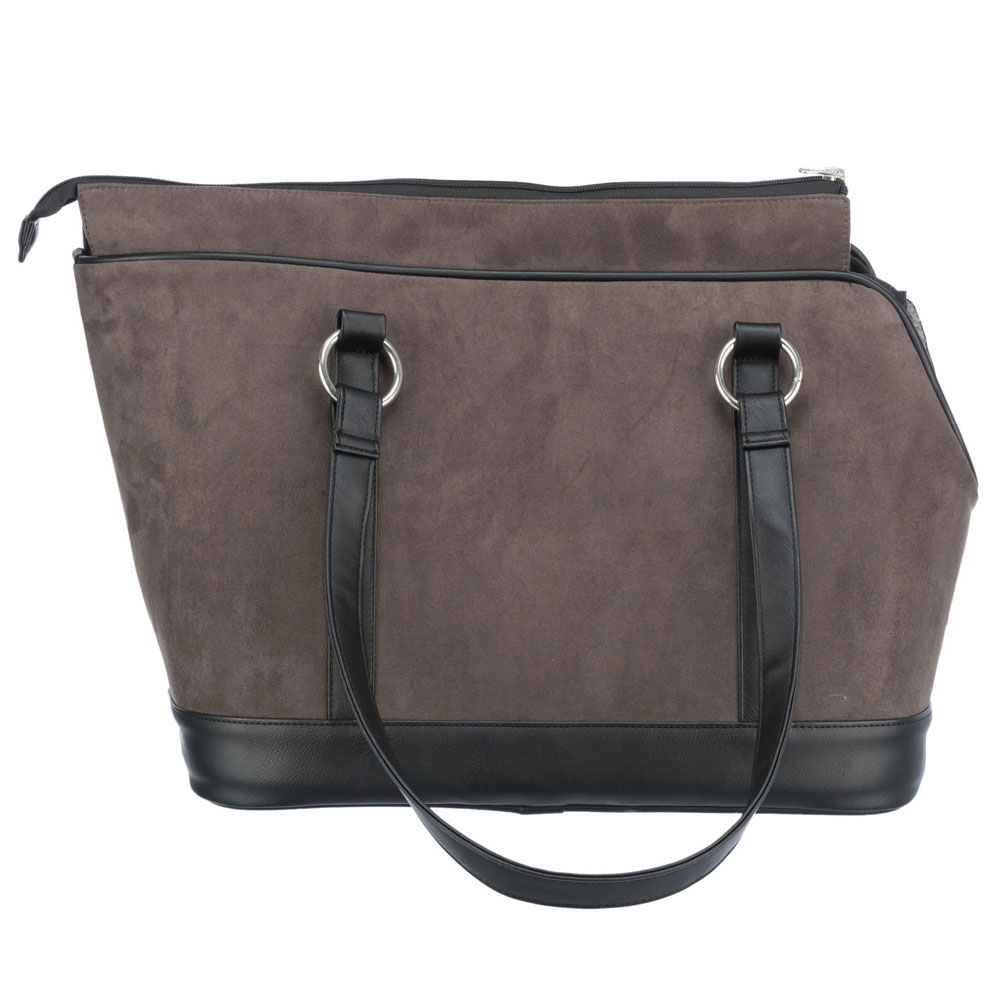 Trixie Tasche Alfie - 21 × 30 × 43 cm 