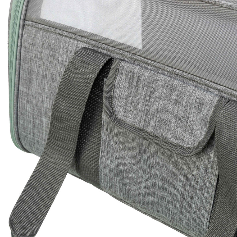Trixie Tasche Dillon 