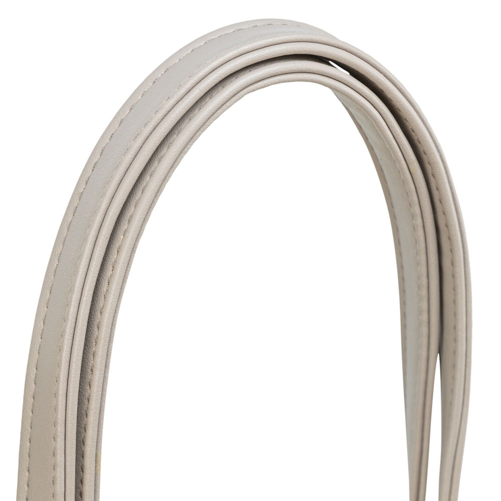 Trixie Snack-Tasche CityStyle - grau 