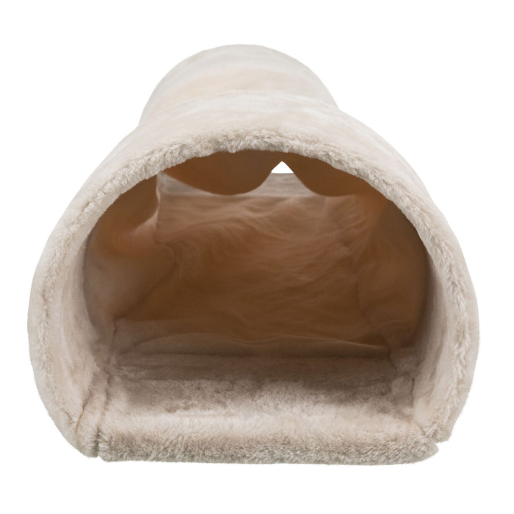 Trixie Kuscheltunnel für Kleintiere 