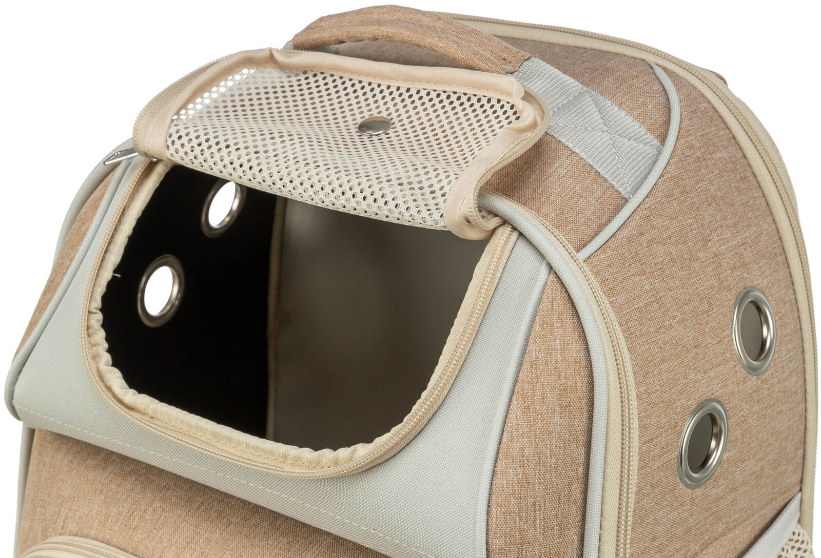 Trixie Rucksack Willow 