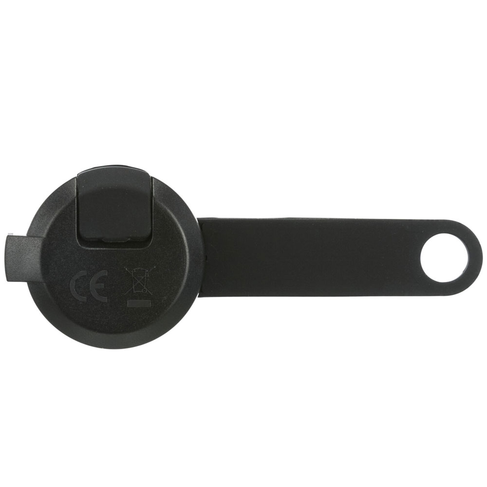 Trixie USB Flasher für Hunde 