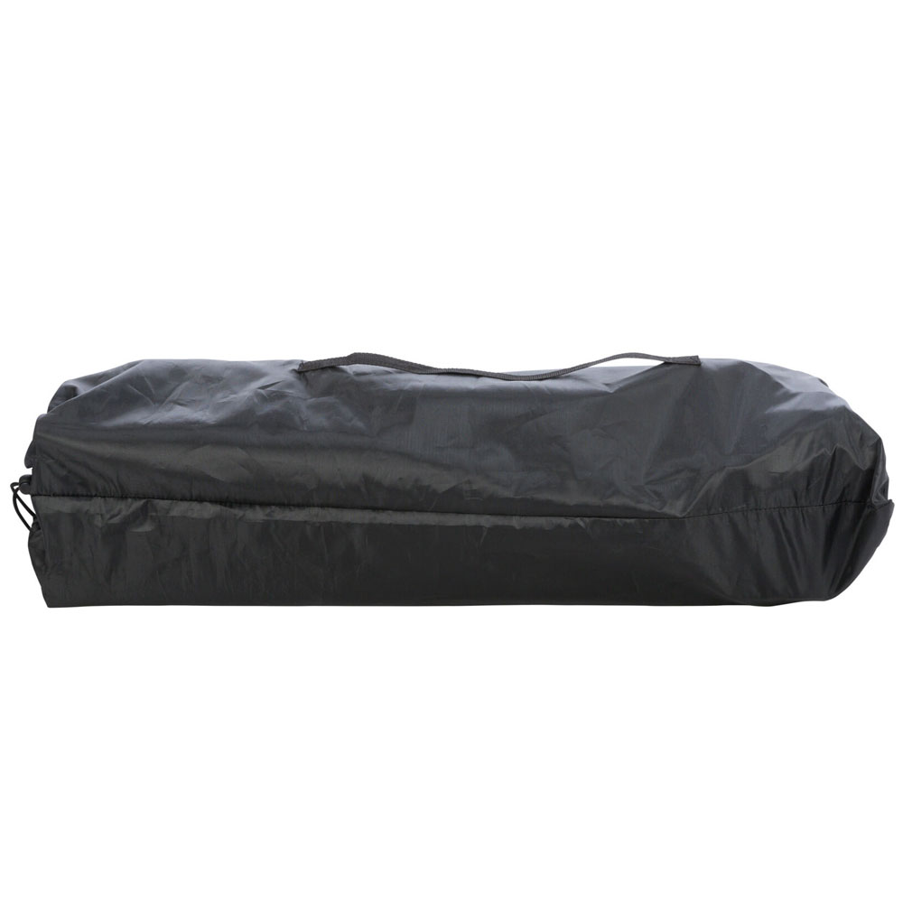 Trixie Camping-Bett 69 × 20 × 69 cm