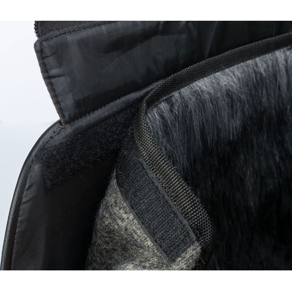 Trixie Tasche Alfie - 21 × 30 × 43 cm 